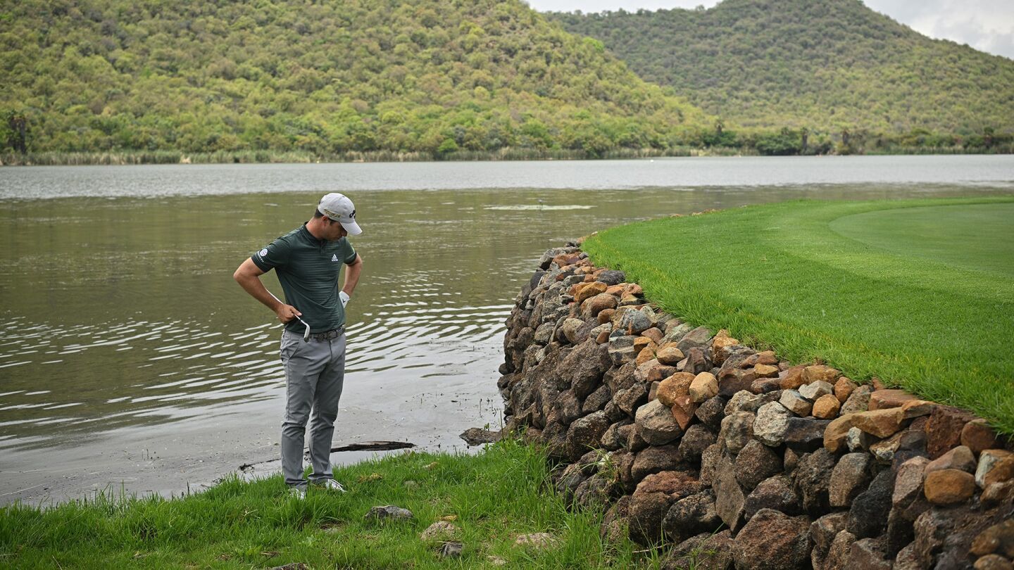 migliozzi_1920_nedbank22_d3_rocks.jpg