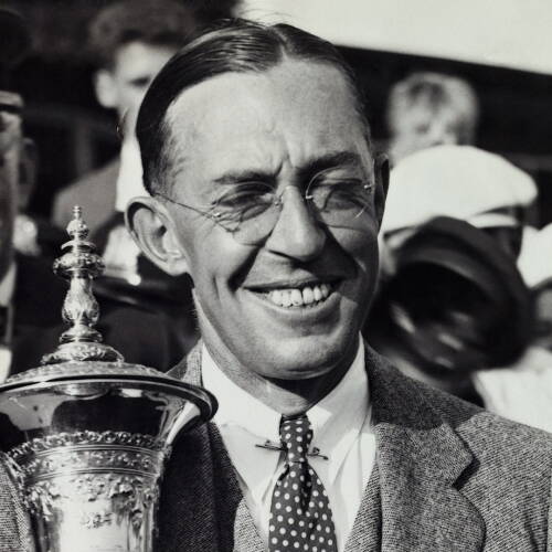 ouimet_1920_usam31_trophy.jpg