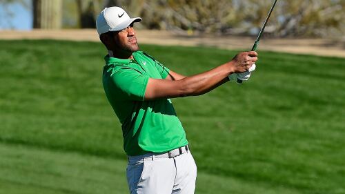 finau_1920_wmpo20_d3_finish.jpg