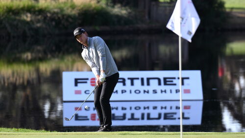 mcnealy_1920_fortinet22_chip.jpg