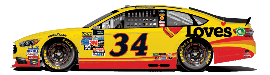 landon-cassill