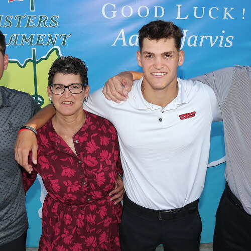 jarvis_1920_family.jpg