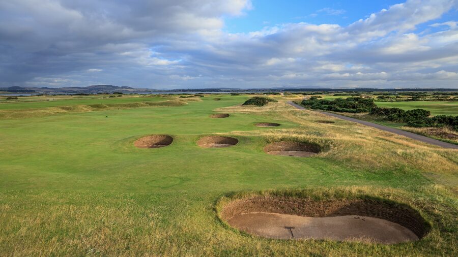 old_course_5_st_andrews_1920.jpg