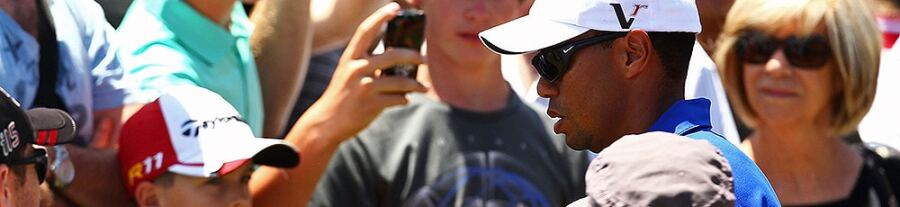 woods_1000_sunglasses_crowd.jpg