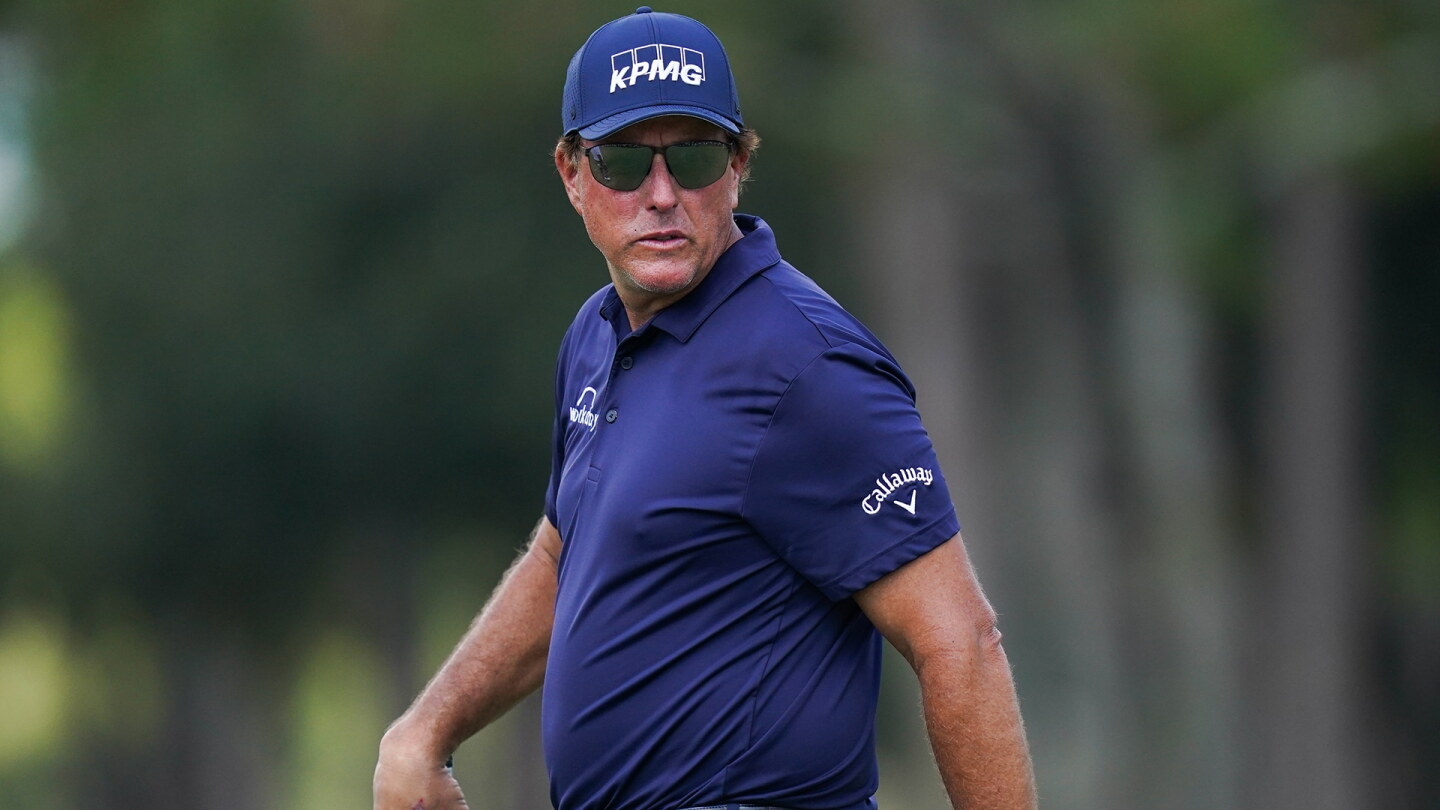 mickelson_1920_furyk21.jpg