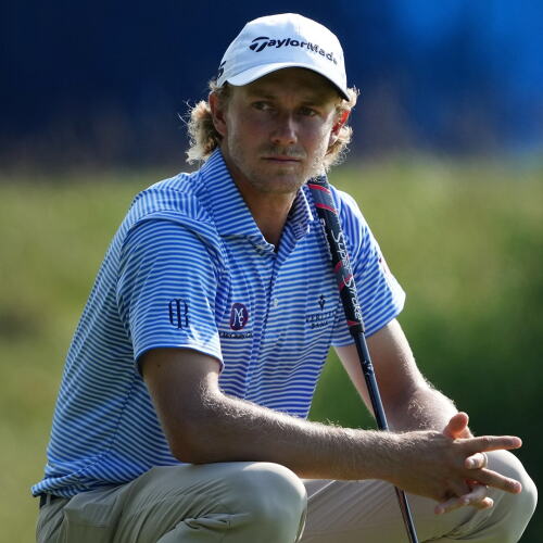 smotherman_1920_wyndham22_d2.jpg