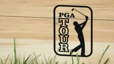 pgatour.jpg