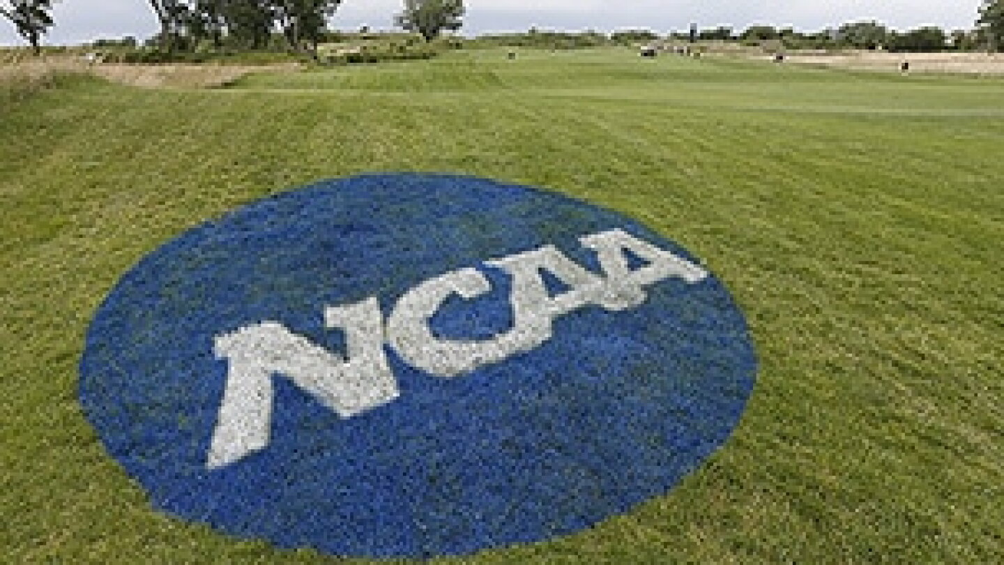 ncaa