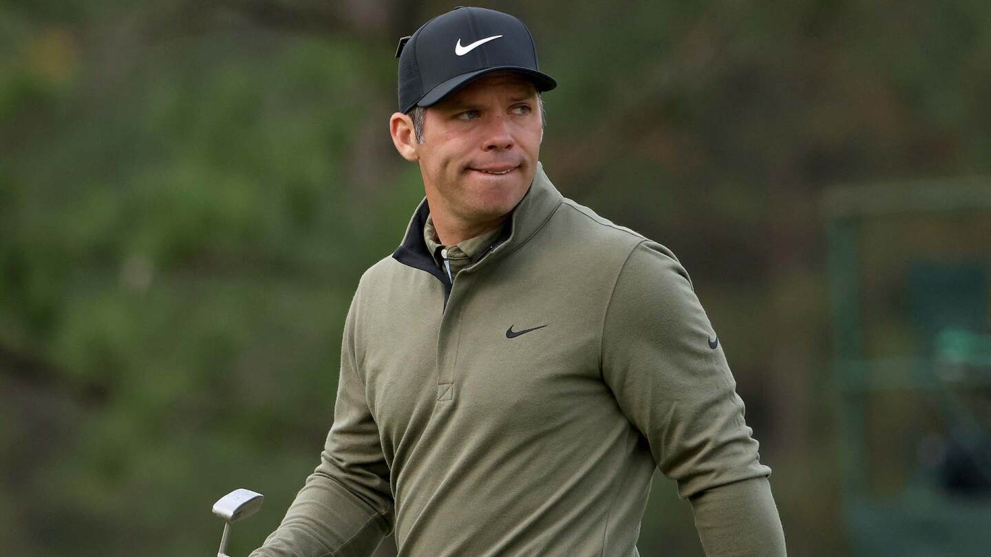casey_1920_masters20.jpg