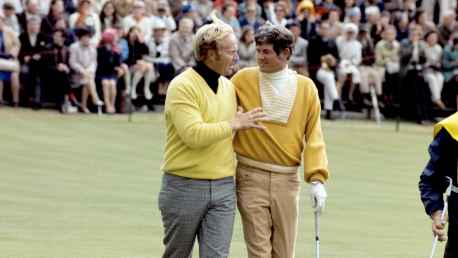 nicklaus_sanders_1920_open70.jpg