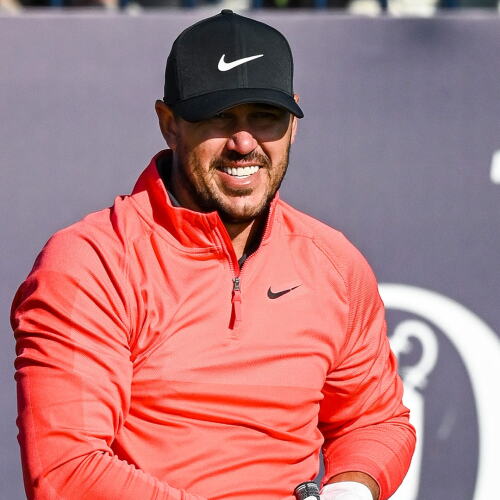 Koepka_1920_Open21_d2_smile.jpg