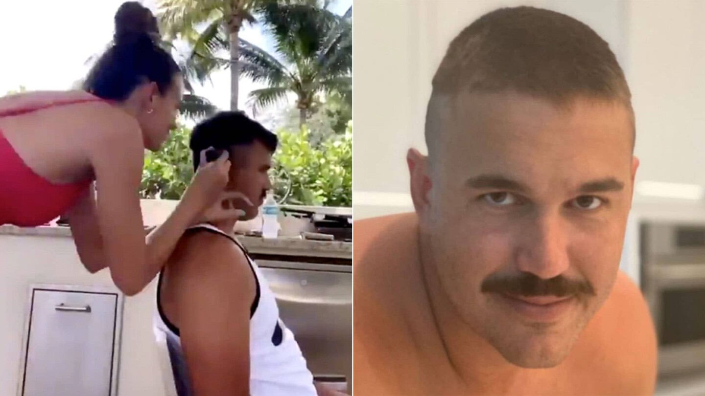 koepka_sims_1920_haircut_ohno.jpg