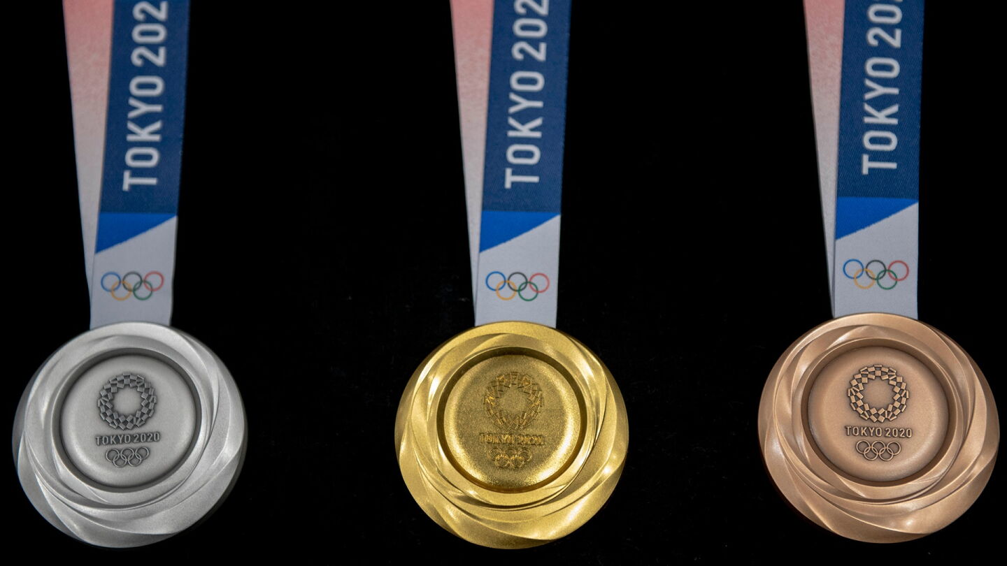 olympic_medals_2020_tokyo.jpg