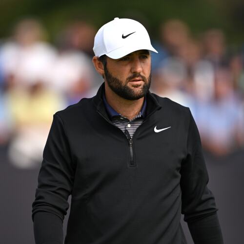 The 153rd Open - Day Three_LargeImage_m368956 (1).jpg