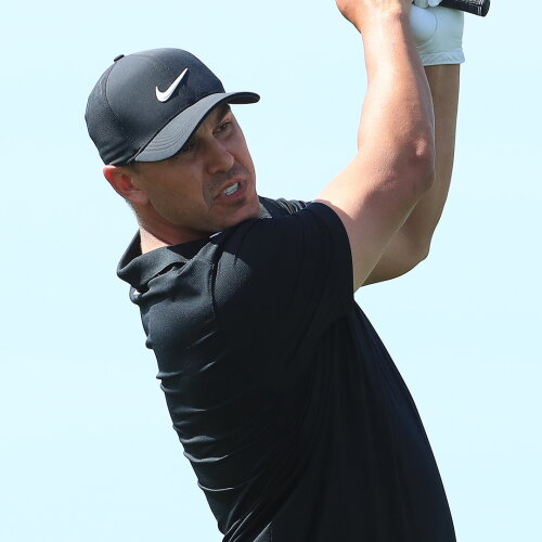 koepka_1920_saudi20_d3.jpg