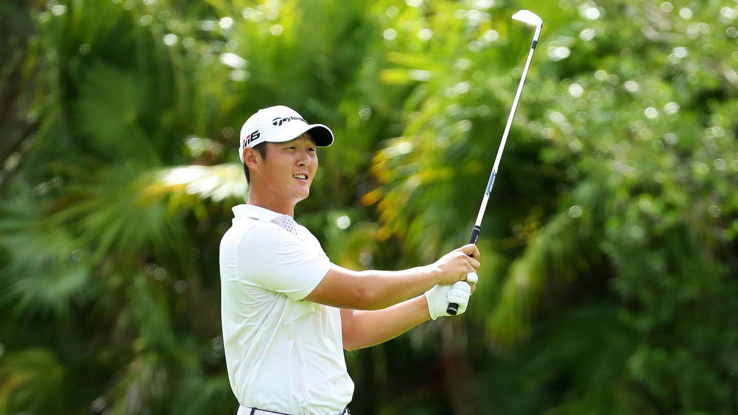 lee_1920_mayakoba19_d1.jpg
