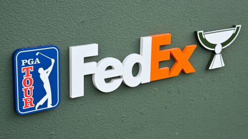 FexExCup_1920_logo.jpg