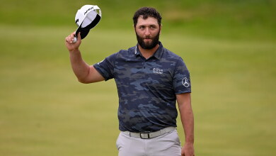 rahm_1920_theopen23_d3_wave.jpg