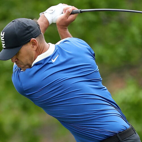 kopeka_1920_pga19_driver.jpg