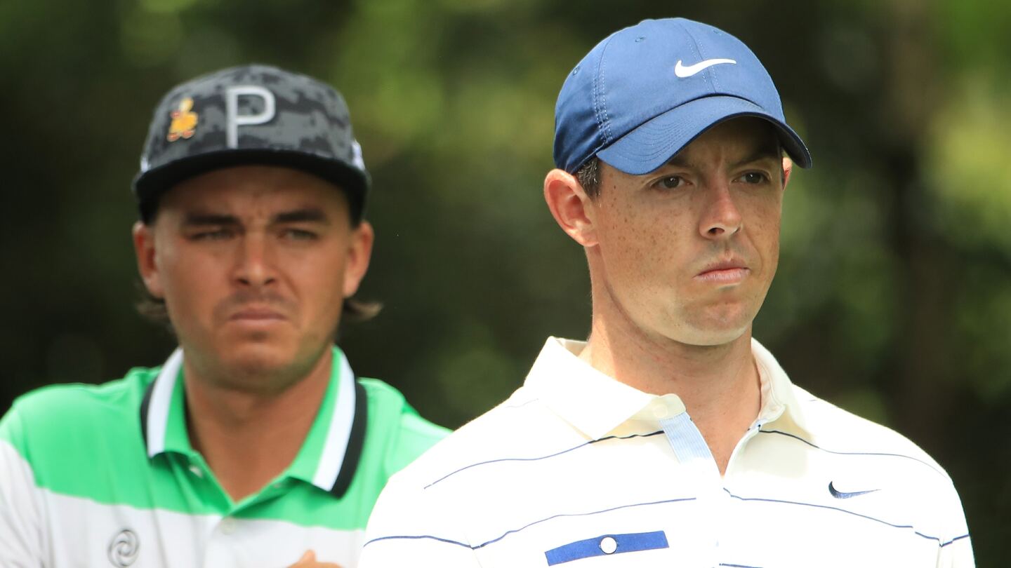 mcilroy_fowler_1920.jpg