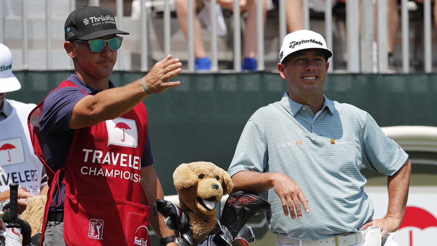 reavie_witb_1920_travelers19.jpg