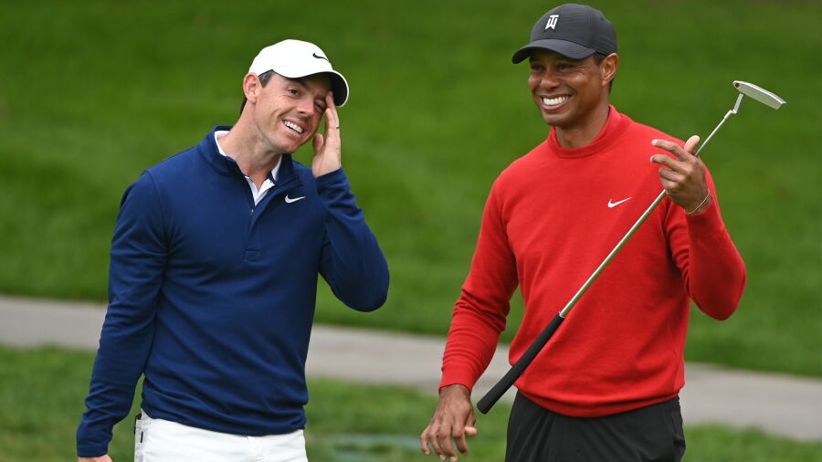 mcilroy_woods_1920_farmers20.jpg