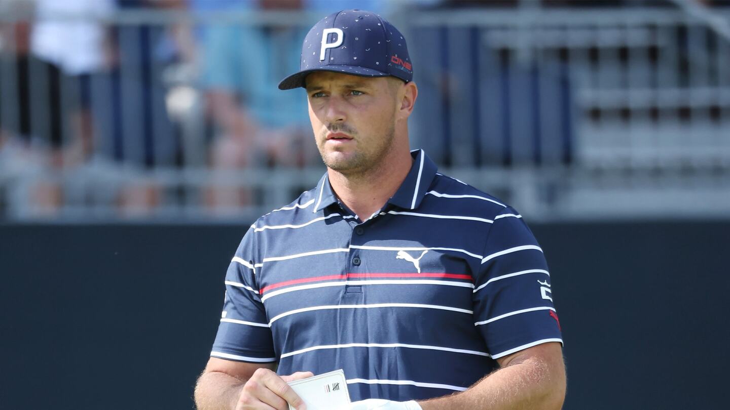 DeChambeau_1920_usopen22_mon_profile.jpg