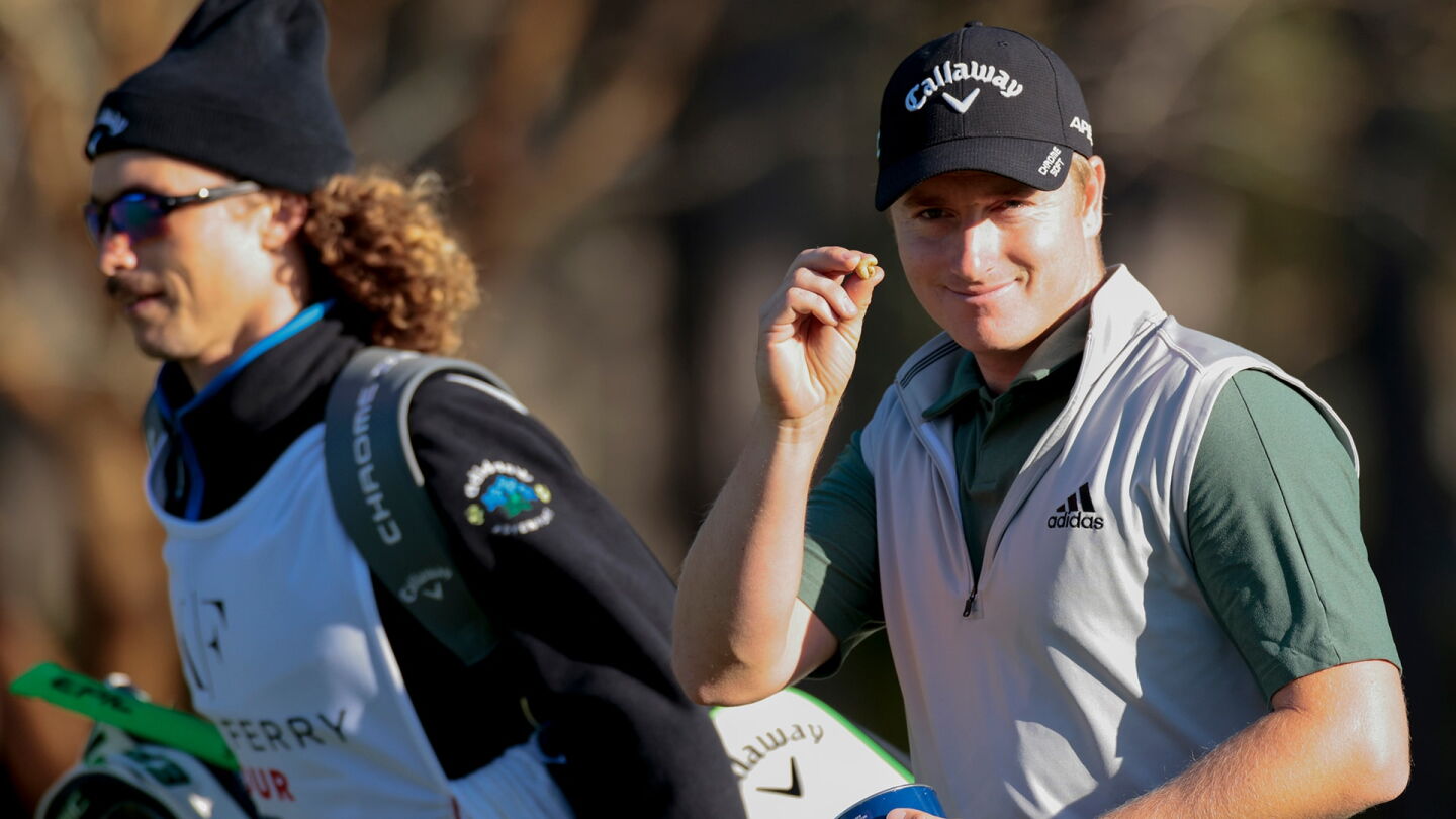 voke_1920_kft21_caddie.jpg