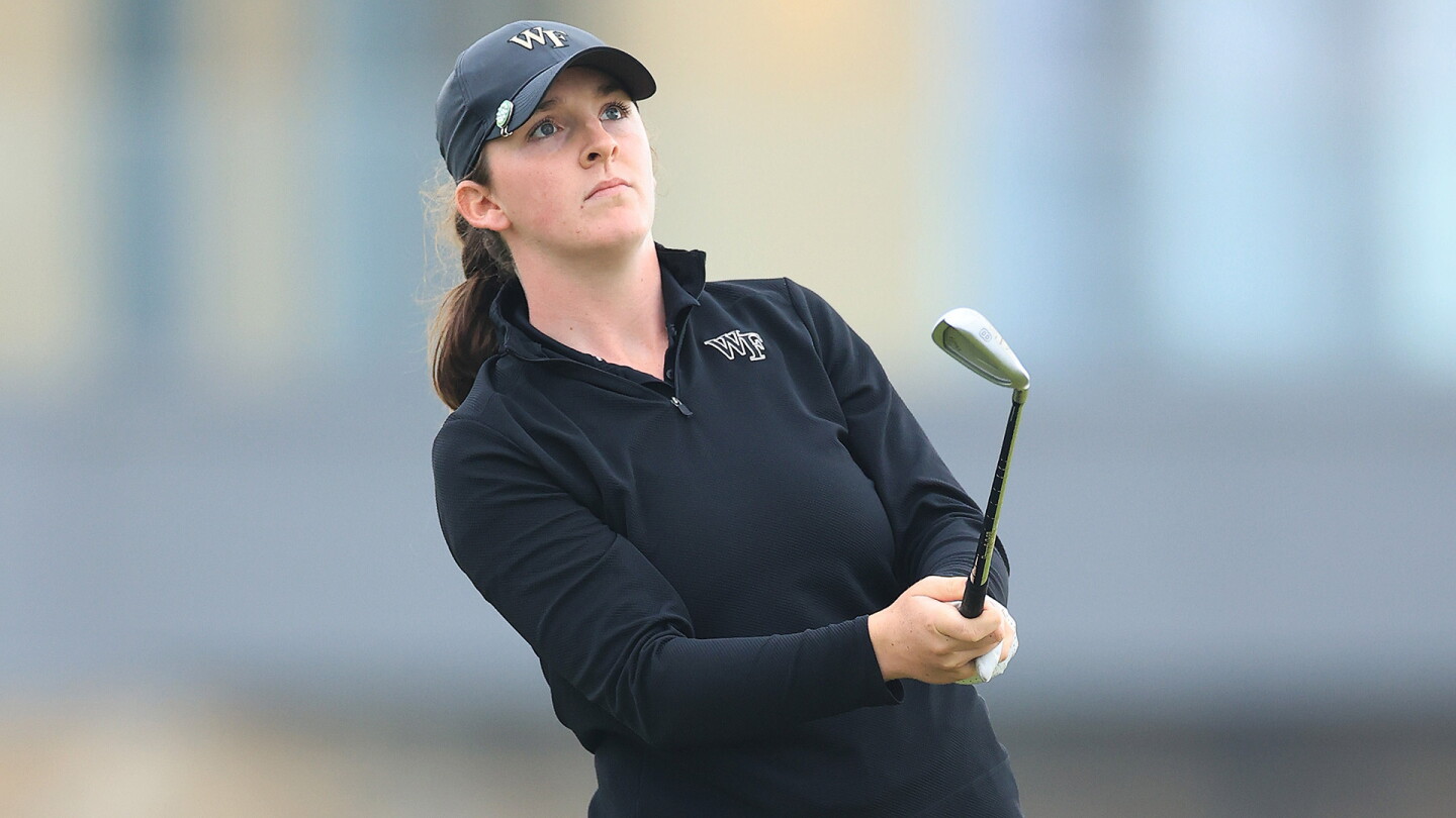 walsh_1920_aig21_swing.jpg