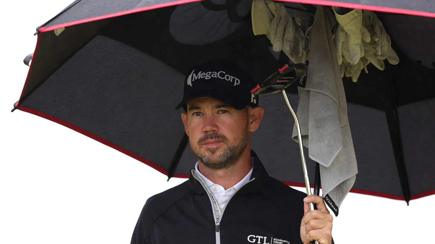 harman_1920_open23_umbrella.jpg