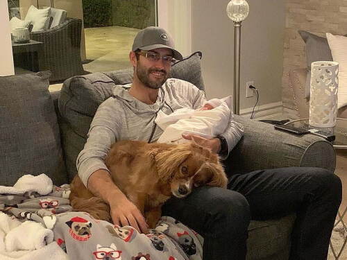 hadwin.jpg