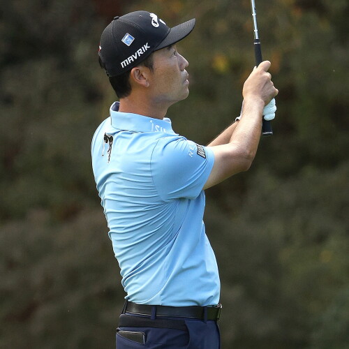 na_1920_masters20_d1_app.jpg