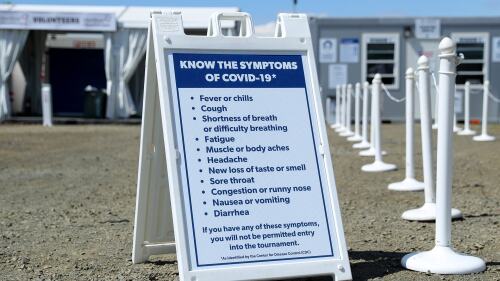 pgatour_1920_covid_sign.jpg