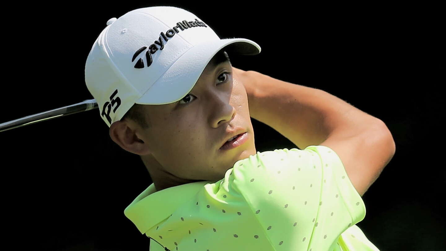 morikawa_1920_jdc19_d4.jpg