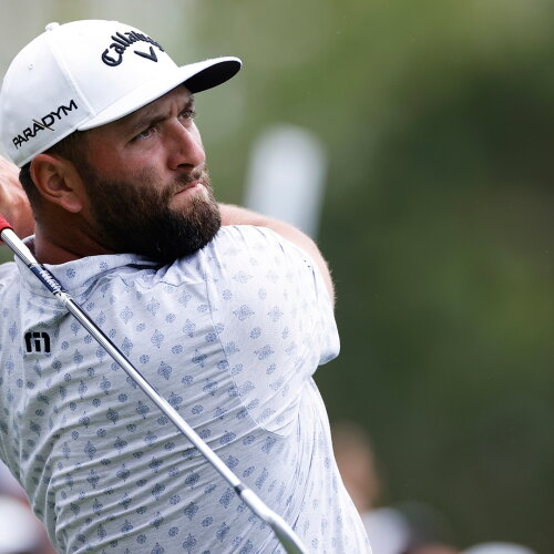 rahm_1920_players23_d1_drive.jpg