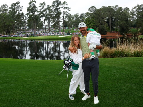 GettyImages-1389934464.jpg