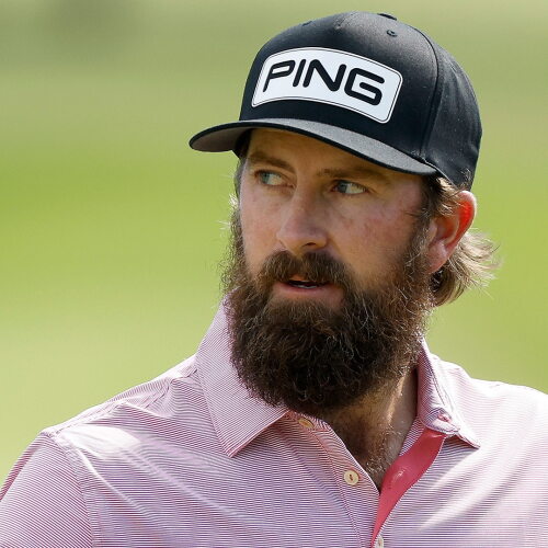 thompson_1920_sony22_beard.jpg