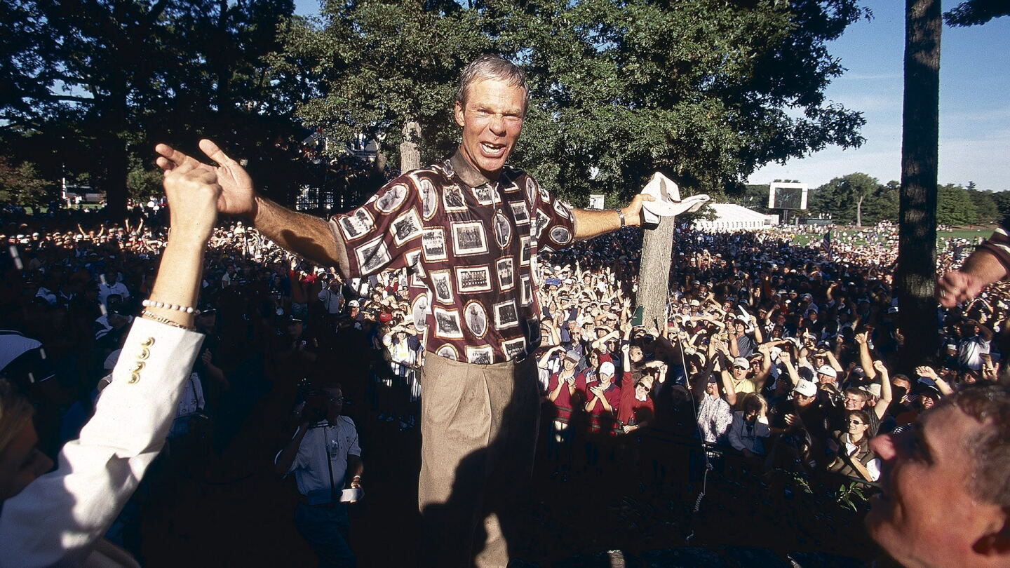 crenshaw_1920_ryder99_party.jpg