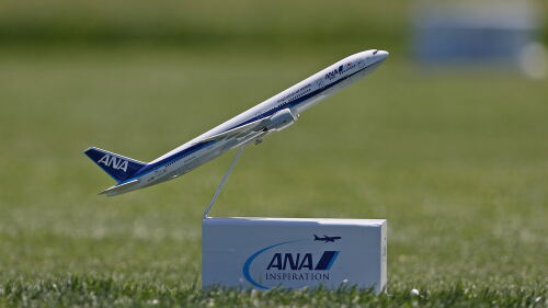 ana_1920_tee_marker.jpg