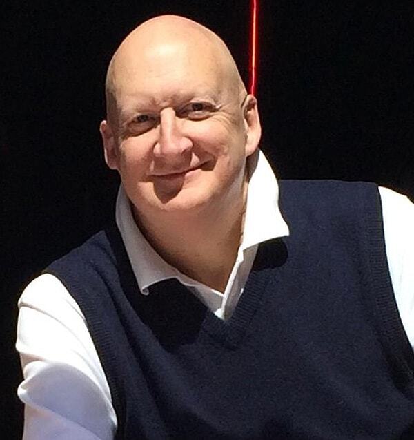 fred_waterman_600.jpg