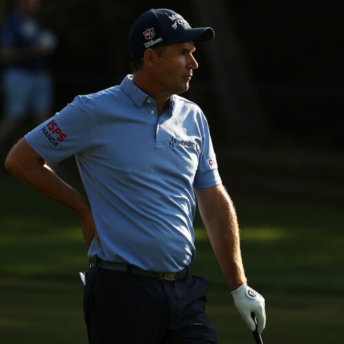 harrington_1920_bmwpga21_wed.jpg
