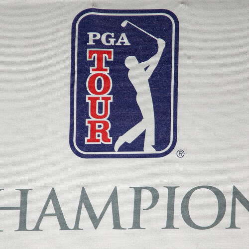 logo_1920_pga_tour_champions.jpg
