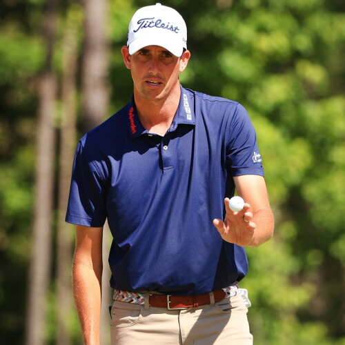 hadley_1920_congaree21_d4.jpg