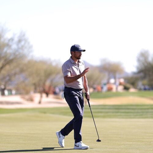 day_1920_wmpo23_d2.jpg