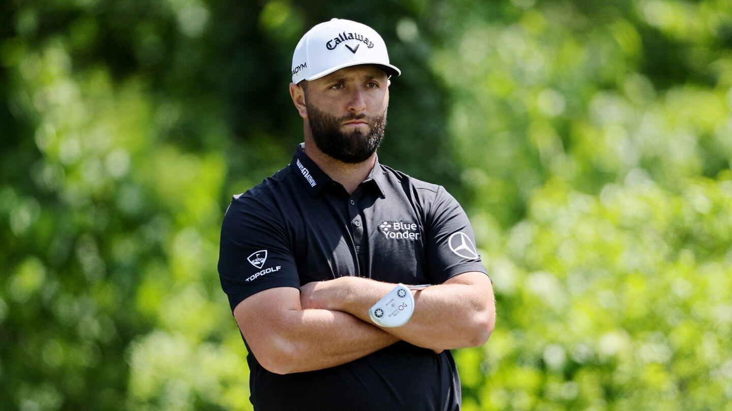 rahm_1920_pga23_d1.jpg