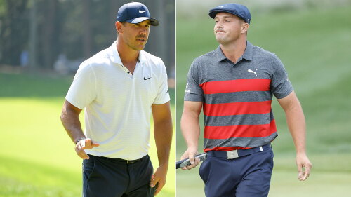 split_1920_koepka_dechambeau.jpg