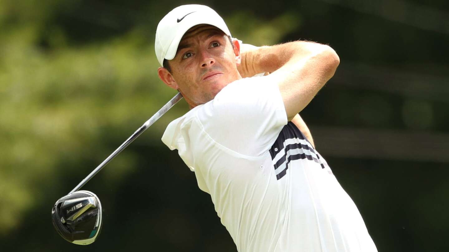 mcilroy_1920_travelers20_d2_drive.jpg