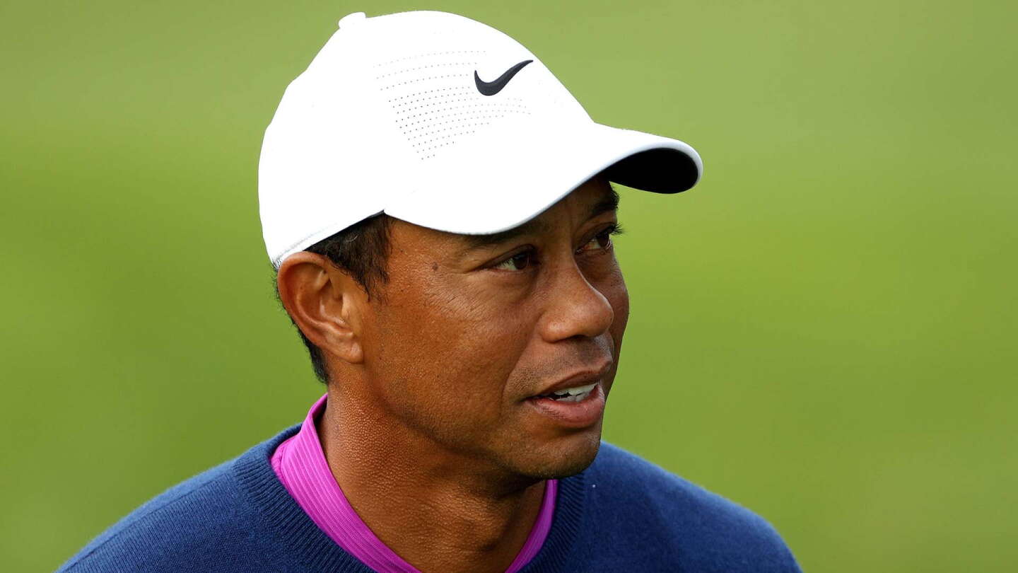 woods_1920_masters20_d3.jpg