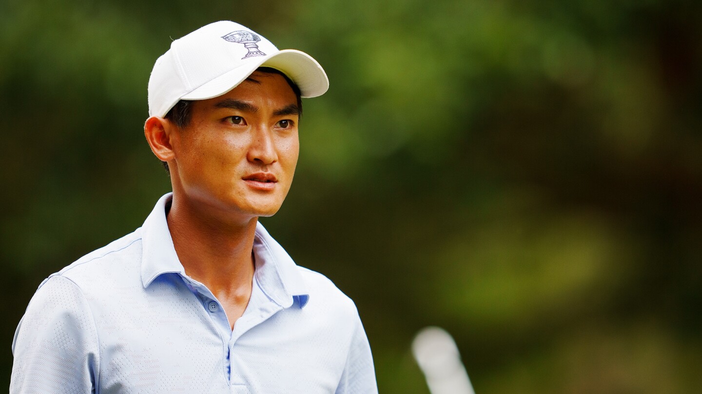 wang_1920_qschool22_final_d3_0.jpg