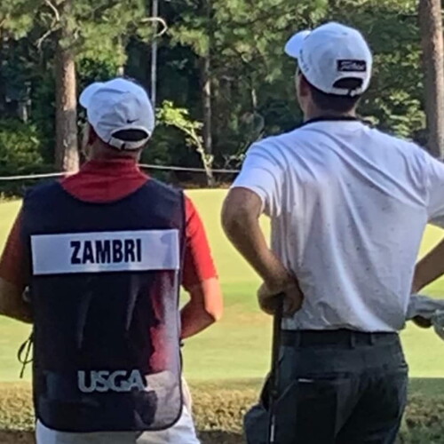 Zambri